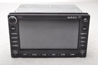 фото thumb №1, Honda insight радио навигация 39540-tm8-e040-m1