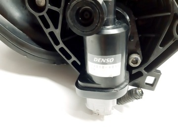 фото thumb №7, Колектор всмоктуючий honda civic viii ufo 1.8 i-vtec 012010-6010 r18a2