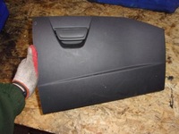 фото thumb №1, Ford focus mk3 бардачок пасажира lift europa