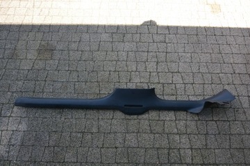 фото thumb №1, Защита порога правая vw golf 7 универсал 5g4853372c