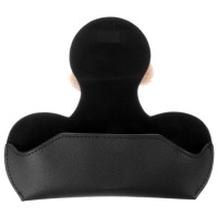 фото thumb №6, Sun козырёк magnetic attraction glasses case