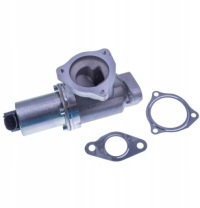 фото thumb №1, Denckermann e400041 клапан agr