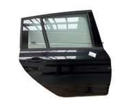 фото thumb №8, Bmw 2 f46 дверь правое задние задняя 7392326 цвет 475 полный