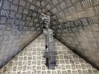 фото thumb №1, Volkswagen passat b6 2006 основание / корпус аккумулятор