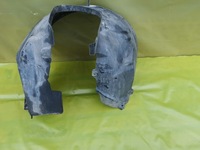 фото thumb №1, Ford galaxy mk3 s max підкрилок передні праве