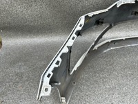 фото thumb №10, Бампер переднє kia optima iv 4 рестайлінг 86511-d4500 познань