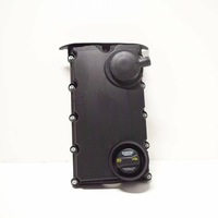 фото thumb №7, Кришка головки циліндра audi a4 avant 8e оригінальний 03g103469k