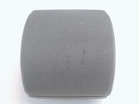 фото thumb №5, Ford kuga mk1 підголівник сидіння правий перед