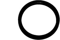 фото thumb №4, Elring 248.430 прокладка, корпус термостата