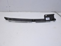 фото thumb №6, Направляющая бампера правый задняя opel insignia a kombi