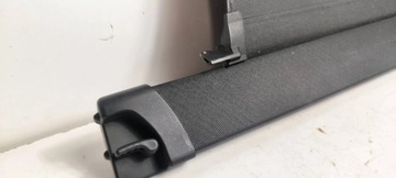 фото thumb №6, Ролета багажника audi a4 b8 универсал 8k9863553 94h