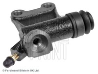 фото thumb №10, Blue print ads73606 привід, зчеплення