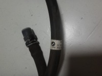 фото thumb №7, Шланг омывателя лампа ксенон bmw 5 gt f07