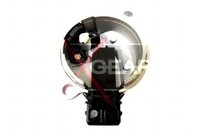 фото thumb №10, Maxgear 24-0012 датчик, положення вала розподільного валу