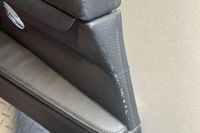 фото thumb №8, Обшивка задніх правих двері bmw 3 coupe e92 6958349 3.0l бензиновий 2008