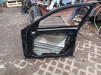 фото thumb №7, Bmw 5 g60 g61 2023r- дверь передние правые перед