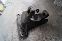 фото thumb №1, Кронштейн рессора перед volvo fh12 fm 1629505