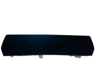 фото thumb №1, Монітор дисплей bmw 2 u06 x1 u11 35 km eu ideał