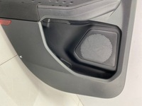 фото thumb №6, Лівий задній боковина двері ford втулка стабілізатора 2020+ usa kuga mk3