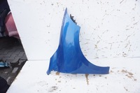 фото thumb №1, Крила правий перед renault megane 3 terna