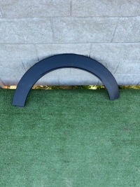 фото thumb №1, Молдинг na крыло подкрылок задняя левая mini f56 f57