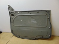 фото thumb №14, Оббивка обшивка двері лівих зсувних vivaro trafic 7700313080