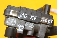 фото thumb №10, Регулятор турбины jaguar xf xj 276dt 2.7 d 752406 g-35