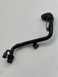 фото thumb №5, Audi a6 c7 2.0 tdi cnh шланг дроти магістраль wody радіатора комплект!