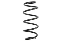 Купить Пружина подвеска eibach r10910, фото thumb