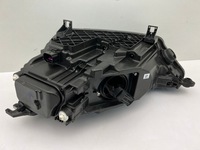 фото thumb №6, Audi q5 80a рестайлінг лампа передня права повний led 21-