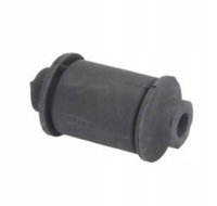 фото thumb №1, Втулка ресора задня l=p nissan nv400 130 135 145 150