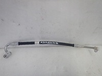 фото thumb №1, Mercedes-benz оригинальный номер 2048302915 шланг кондиционера