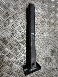 фото thumb №1, Кронштейн зона деформации правый перед opel crossland x