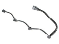 Повернення палива форсунок megane ii iii 1.9 dci в Україні, фото thumb