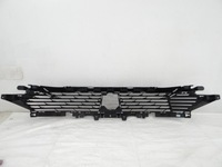 фото thumb №11, Peugeot 508 ii рестайлінг решітка решітка бампера передньої нова оригінальна