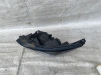 Opel astra k фара линза led левый в Украине, фото thumb