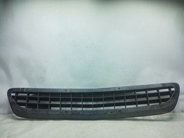 фото thumb №3, Opel vectra c решётка радиатор решётка радиатора тюнинг 101032002