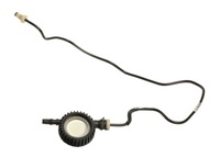 фото thumb №2, Оригінальний номер renault шланг зчеплення renault clio iv 1,5 dci