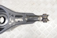 фото thumb №6, Рычаг задний правый toyota corolla хэтчбек _e21_ 48730f4010 1.8l hybrid