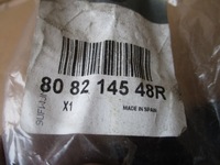 фото thumb №2, Планка накладка двері ліва перед dacia lodgy нова org 808214548r