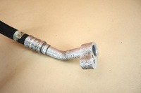 фото thumb №3, Mercedes slk r171 шланг труба кондиционер