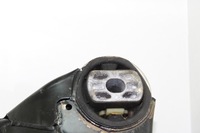 фото thumb №9, Audi a8 d3 4e подрамник подрамник подрамник подрамник перед