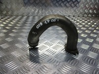 фото thumb №1, Трубка шланг opel zafira b 1.7 cdti