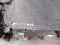 фото thumb №7, Коробка передач передач mercedes w203 1.8 2032609700