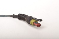 фото thumb №6, Maserati granturismo 4.7 v8 ступица левая передняя