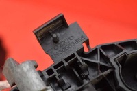 фото thumb №9, Ручка левая зад задняя 426-26 30663866 volvo s40 2 ii 04-07