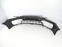 фото thumb №11, Бампер перед porsche panamera 971 gts turbo новий оригінальний номер 971807221