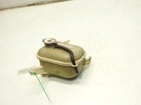 фото thumb №7, Бачок расширительный kia ceed i 1.6 crdi 25481-2h100