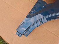 фото thumb №6, Крыло передний правый lynk&co оригинал