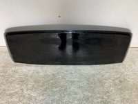 фото thumb №4, Спойлер кришки багажника задня volvo xc40